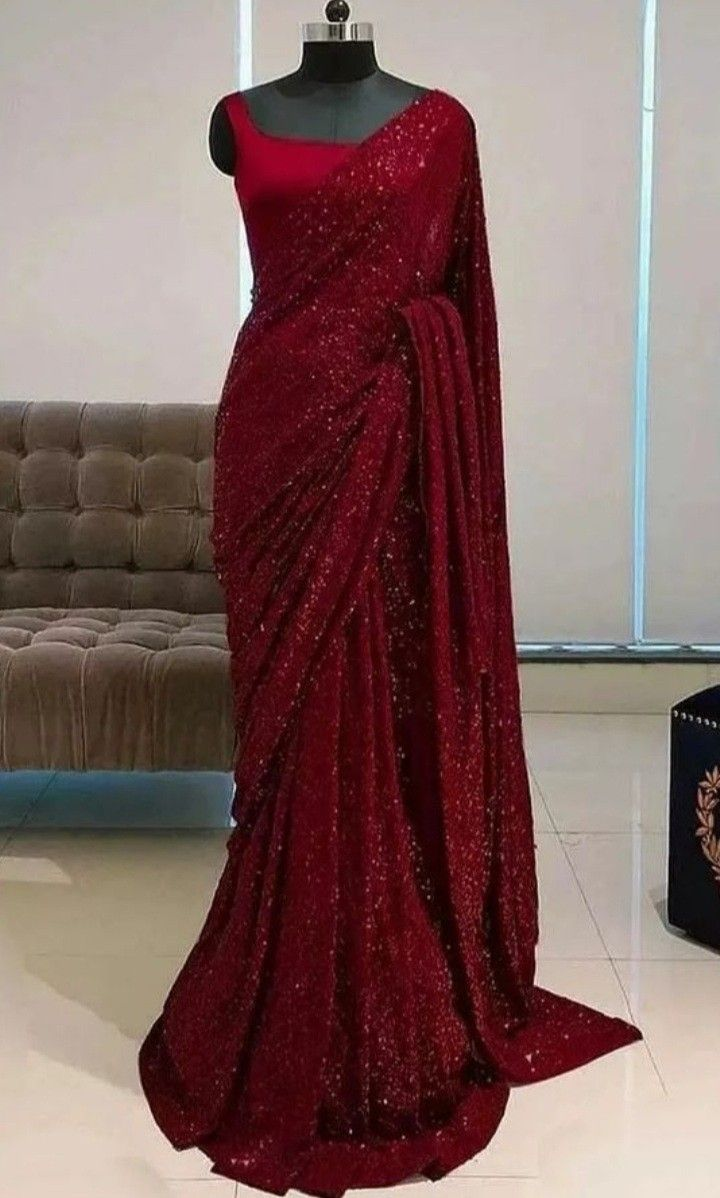 Outfit grid image 57